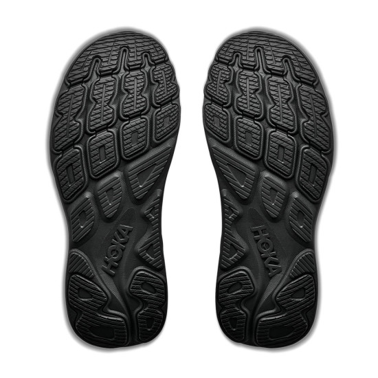 Hoka Rincon 5